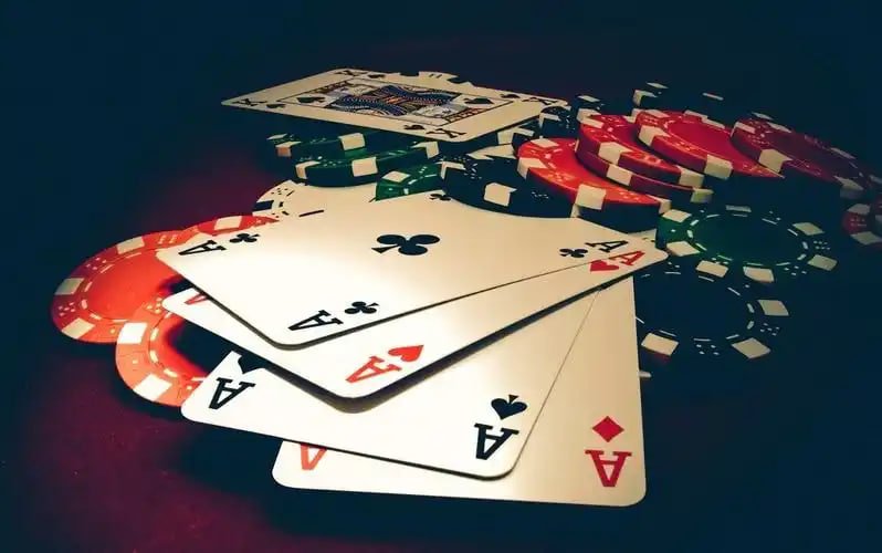 789one