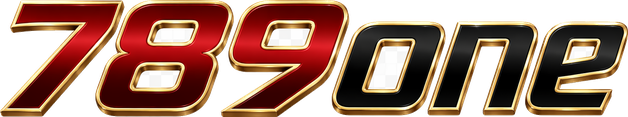 789one